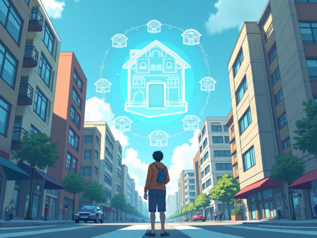 What Escrow Is And Why It Matters For Real Estate Deals